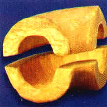 Fibermold no Rio de Janeiro